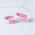 Tap To Pray™ - Kingfolk Series Wristband - YHWH