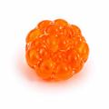 Feelzies™ Squish Gems: Citrus Burst