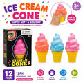 Nice Cream Cone Squish