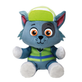 Original Beanie Babies: Rocky