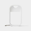 Icy White Hand Mist Case
