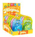 Loopy Hoopies Starter Pack