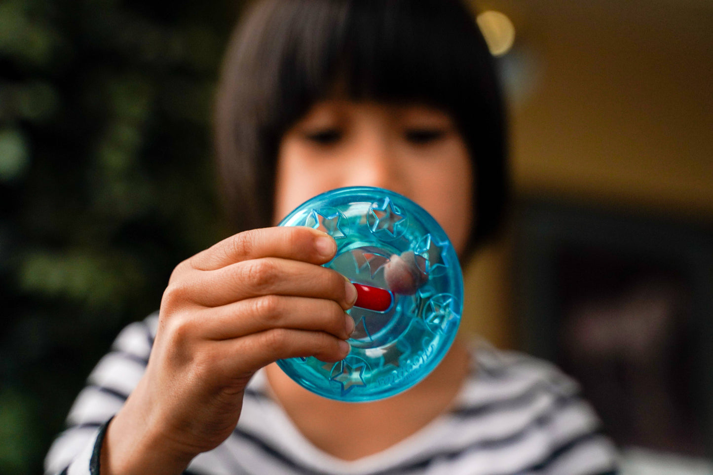 Loopy Hoopies Starter Pack