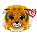 Ty Puffies: Clawsby