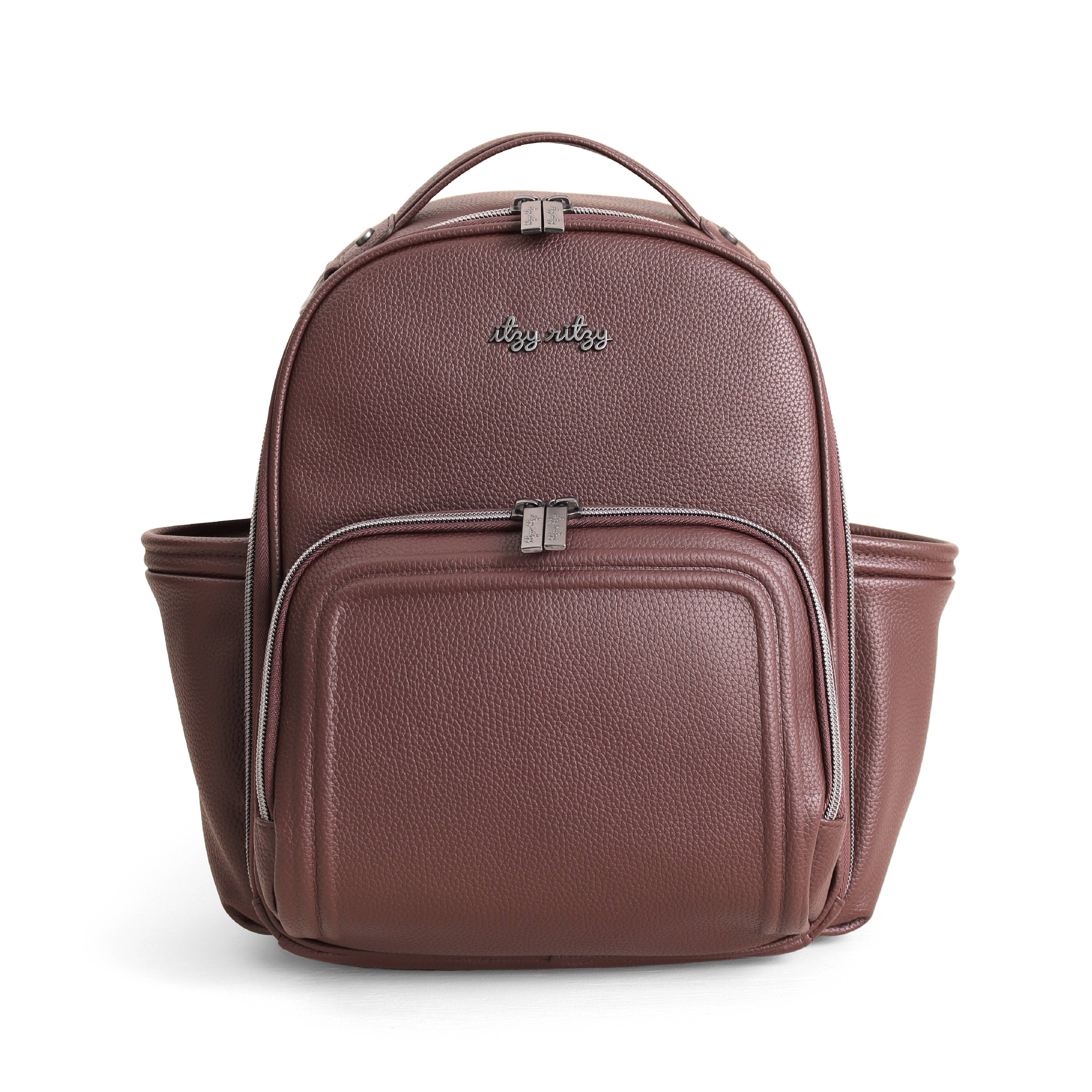 Espresso Itzy Mini Plus™