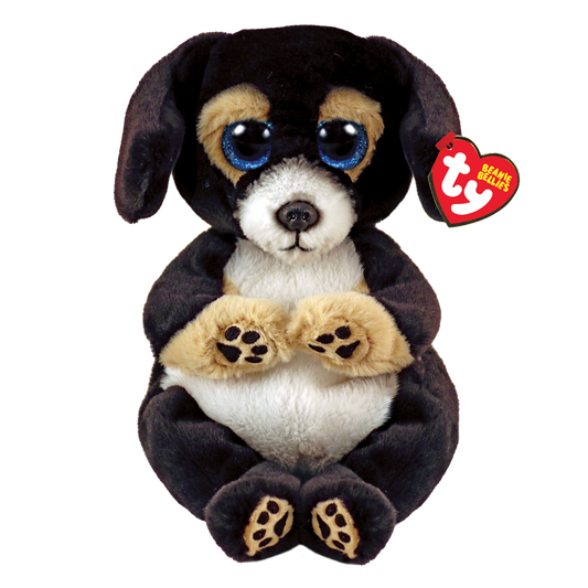 Original Beanie Babies: Ranger