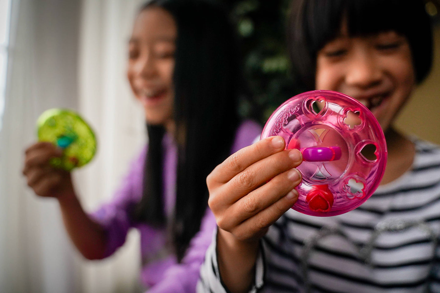 Loopy Hoopies Starter Pack