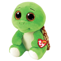Beanie Boo's: Turbo