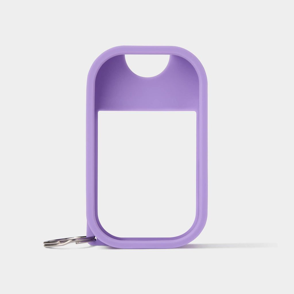 Purple Haze Hand Mist Case