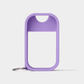 Purple Haze Hand Mist Case