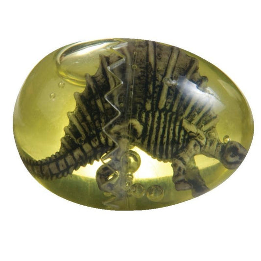 DINOSAUR EGG PUTTY