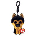 Spirit Clip