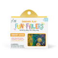 Sensory Safari Fun Filler Pack
