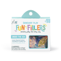 Under the Sea Fun Filler Pack