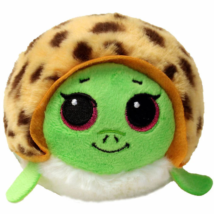 Cruiser Beanie Bouncer