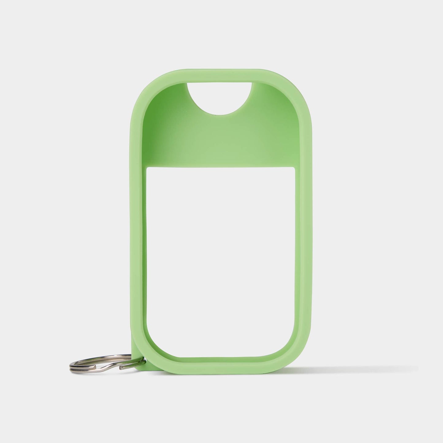Matcha Green Hand Mist Case