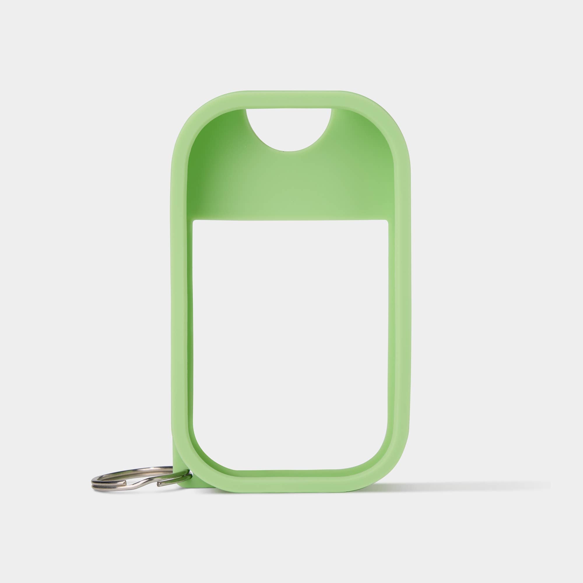 Matcha Green Hand Mist Case