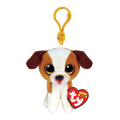 Hugo Clip