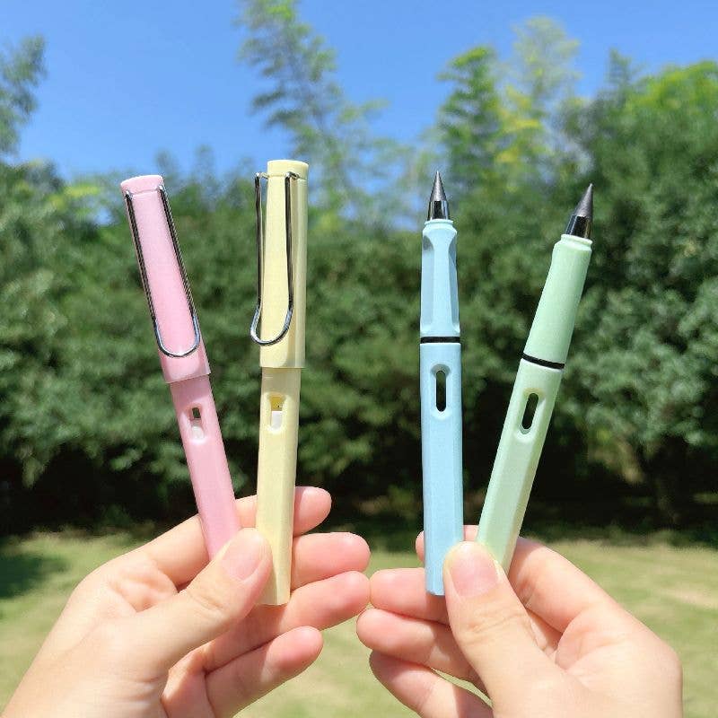 Labubu Stationery Gift Set – Kids’ Creative Gift Box