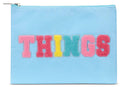 Things Pouch