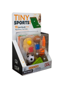Tiny Sports!