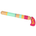 Majigg Pop Gun