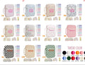 Bible Case Set