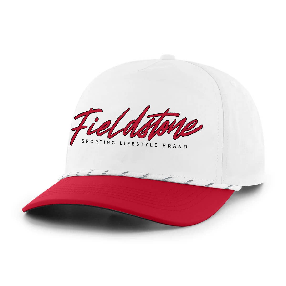 Game Day Hat : Alabama - UA