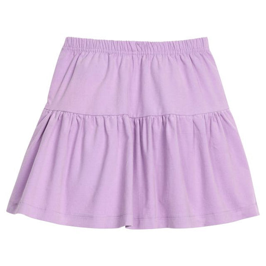 Sally Skort - Lavendar Corduroy
