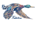 Migration Sticker
