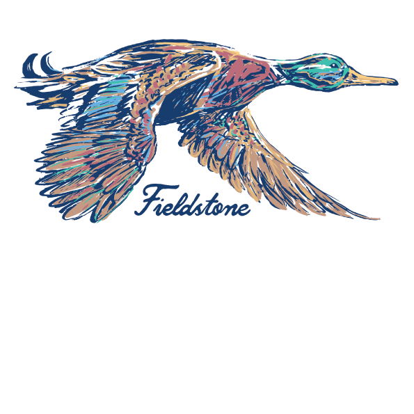 Migration Sticker