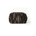 Camo Dopp Kit