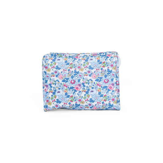Roadie Medium -Bridgehampton Floral