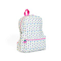 Backpacker- Wild Flower