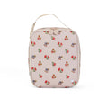 LUNCH BOX - Charlotte