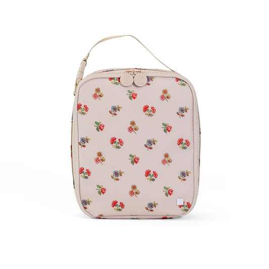 LUNCH BOX - Charlotte