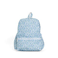 BACKPACKER - Hamptons Floral