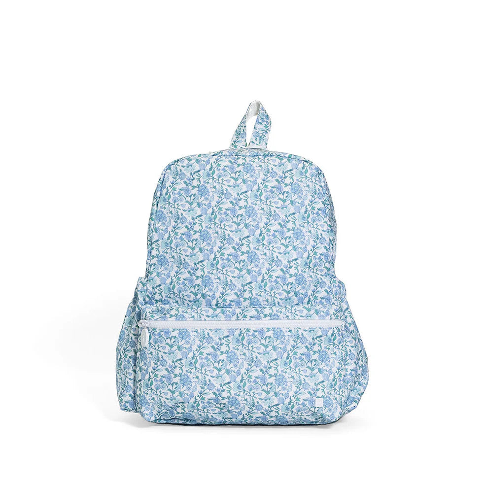 BACKPACKER - Hamptons Floral