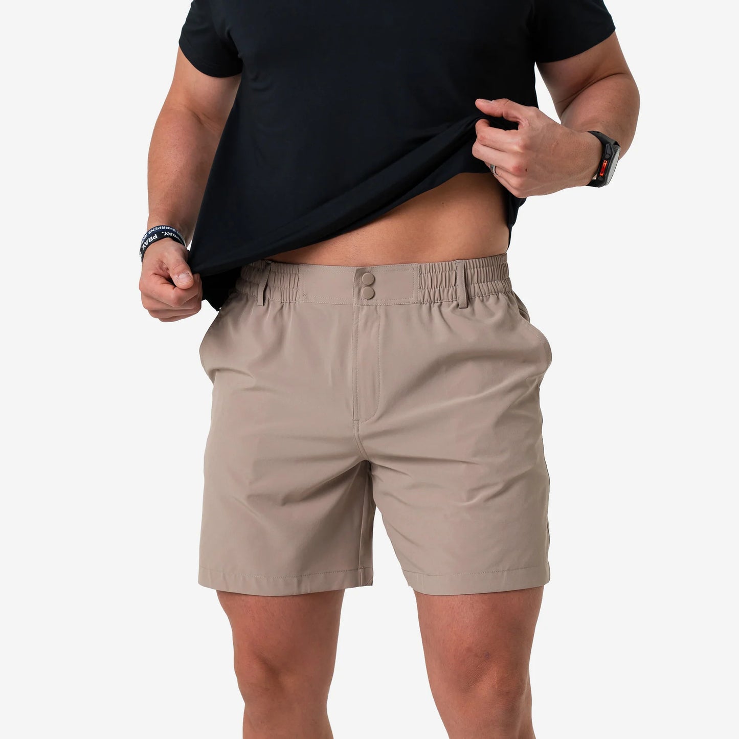 Everyday Short: Duck Hunt & Cobblestone