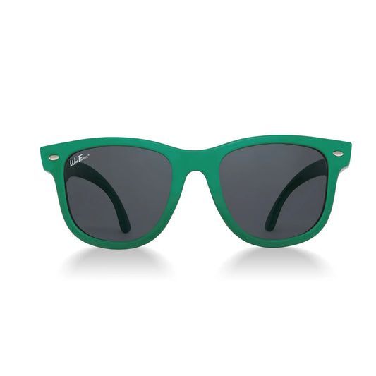 Polarized Weefarer Sunglasses for Kids