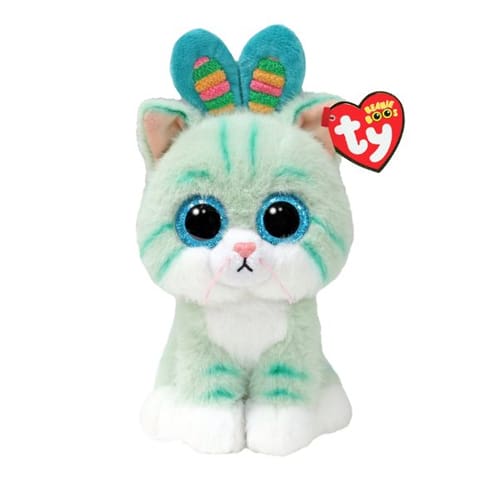 Beanie Boos: Gumdrop