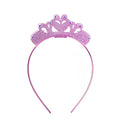 Crown Headband