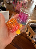 Popsicle Squish