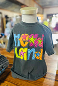 Starry Headland Tee