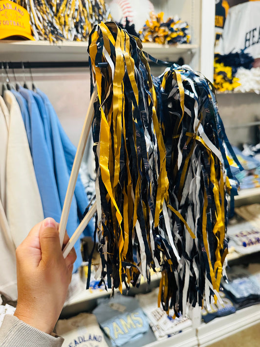 Headland Pom Pom