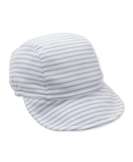 Baby Cap
