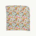 Seraphina Ruffle Blanket