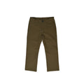 Boys Saddle Pant