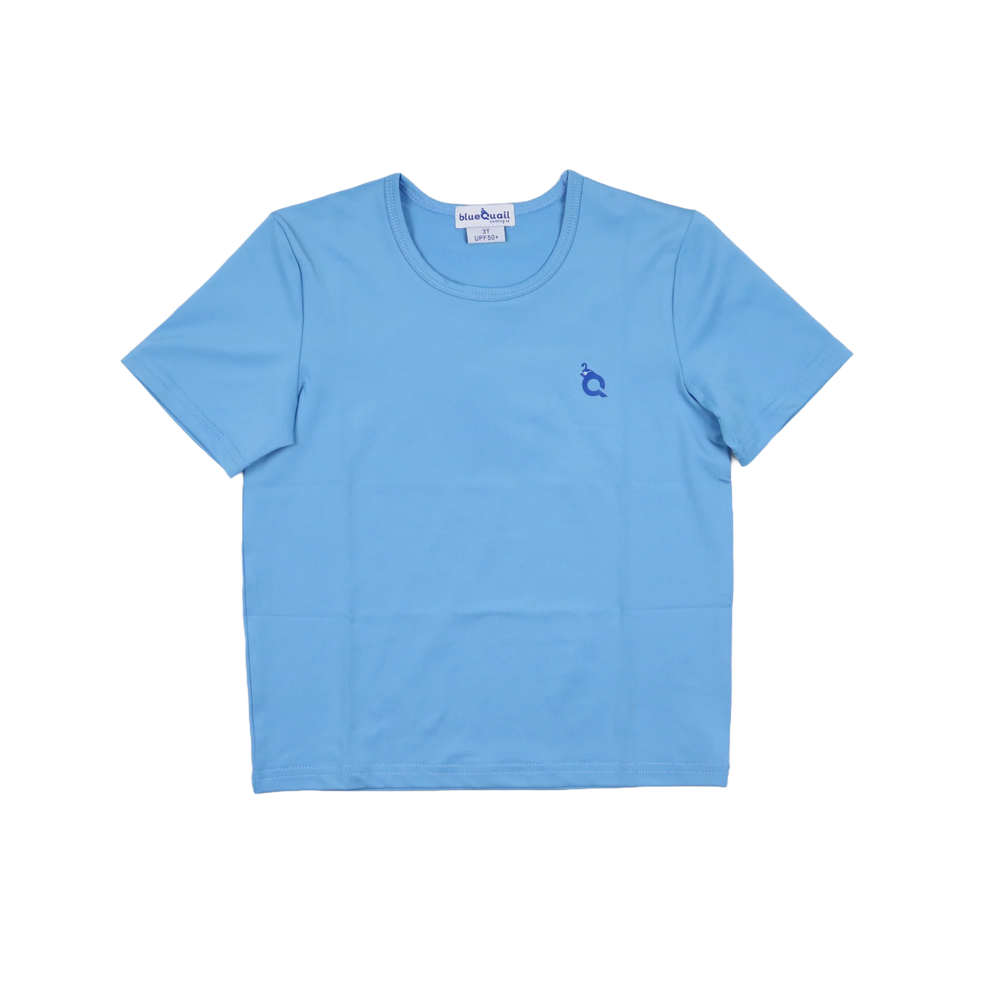 Boat Race Performance Tee