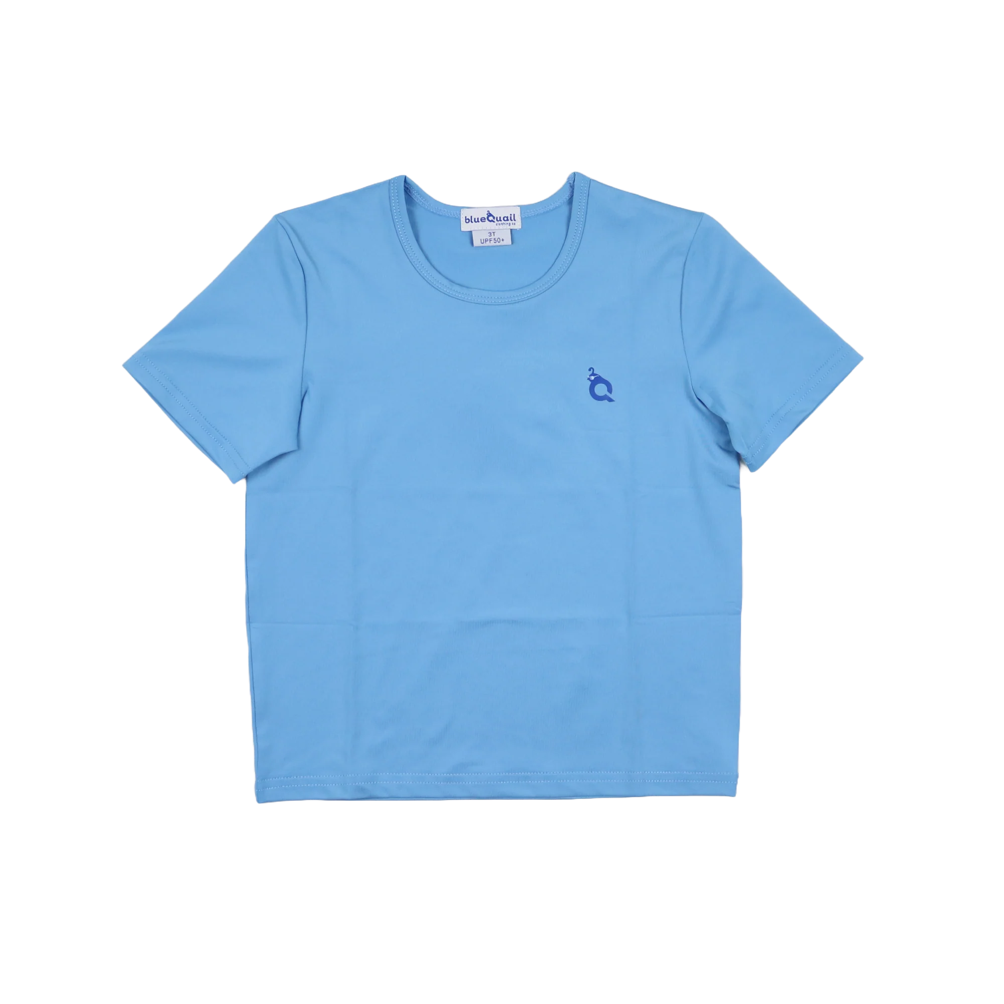 Boat Race Performance Tee